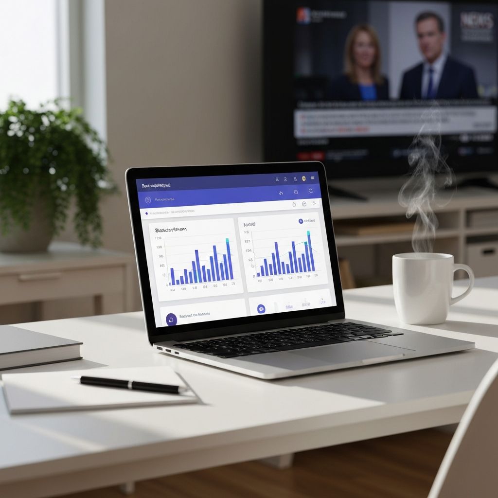 Best IPTV Reseller Program in Canada