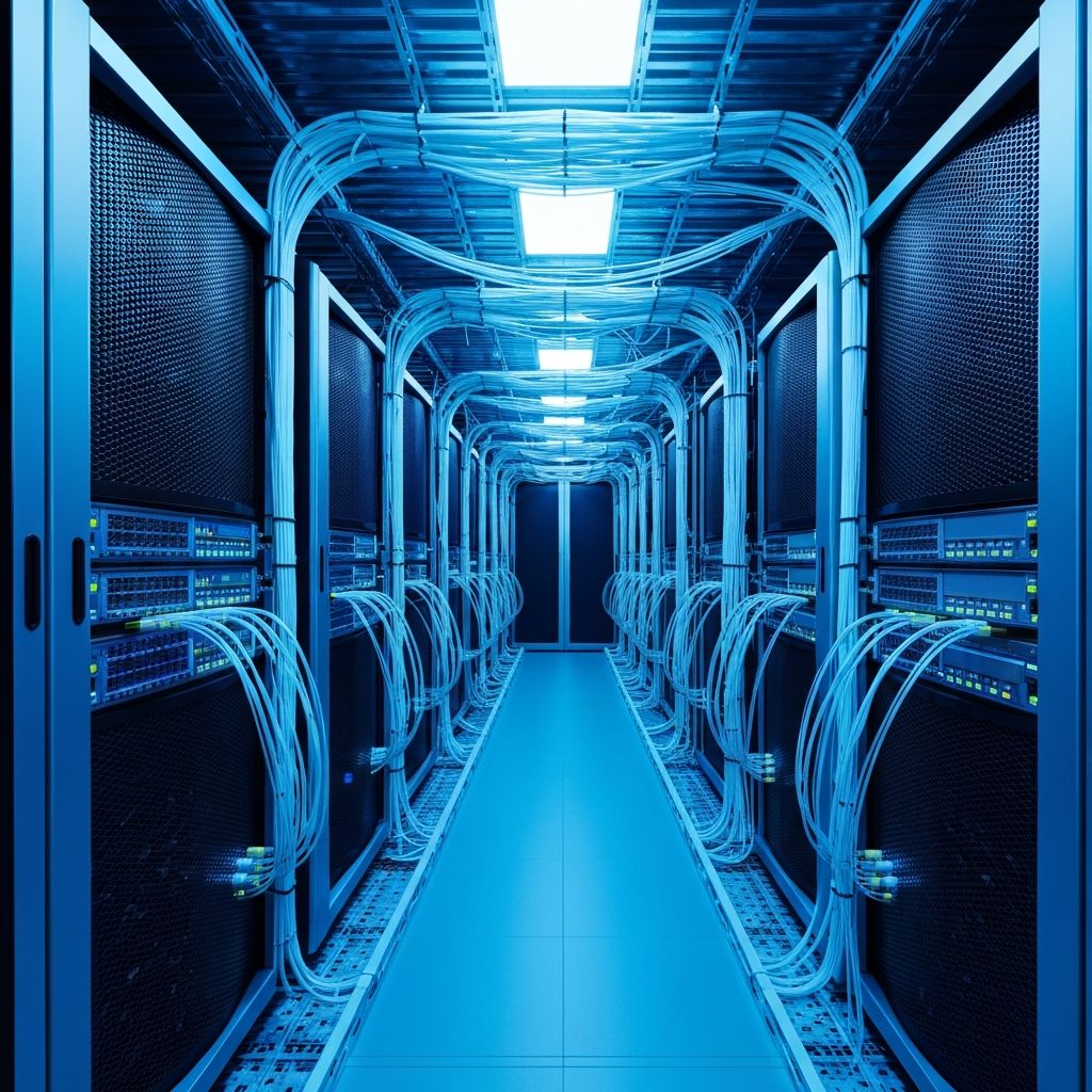 IPTV wholesale providers in Canada - 2026 complete guide