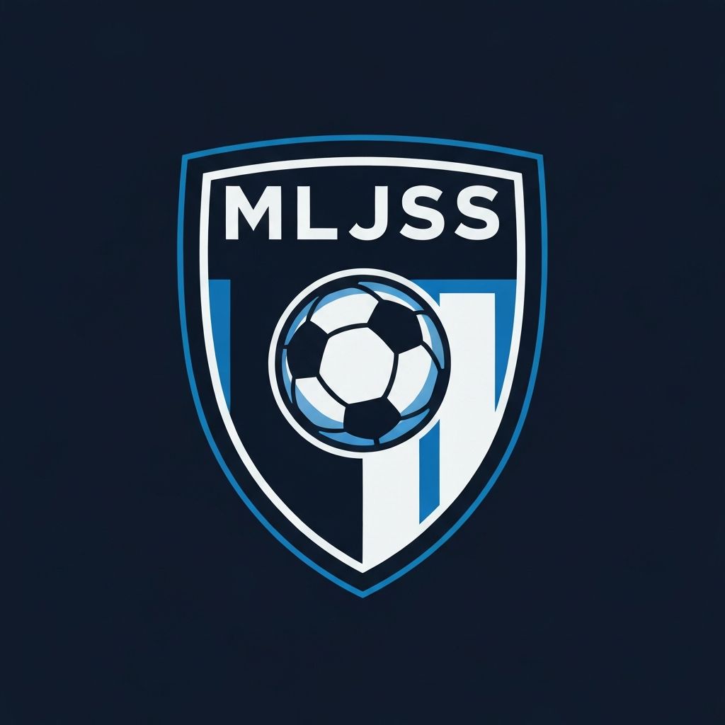 MLS logo